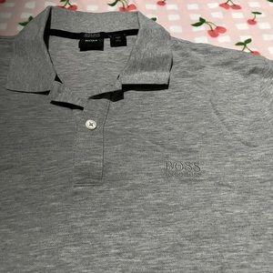 Hugo Boss Polo